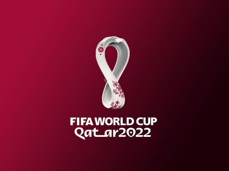 Qatar 2022: A 100 días de la fiesta del futbol