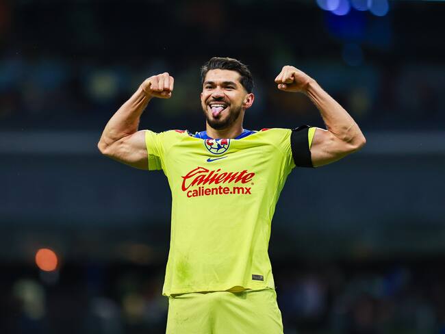 América se hace de boleto a semifinales en busca de la 14