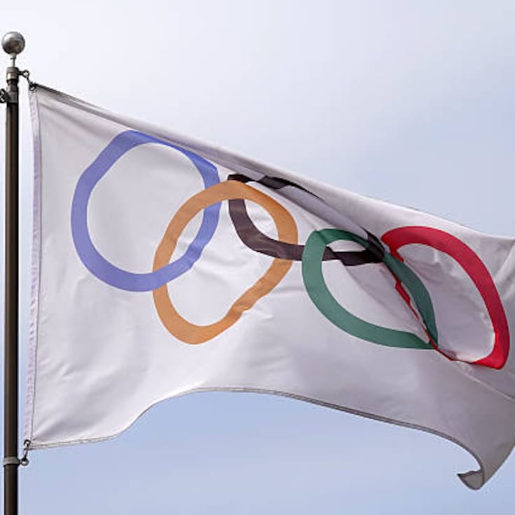 Juegos Olímpicos Los Ángeles 2028: así será la venta de boletos y cómo registrarte