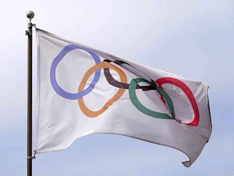 Juegos Olímpicos Los Ángeles 2028: así será la venta de boletos y cómo registrarte