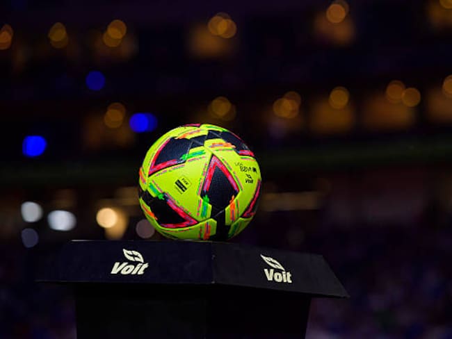 Liga MX: Horarios y fechas oficiales para los Cuartos de Final del Clausura 2025