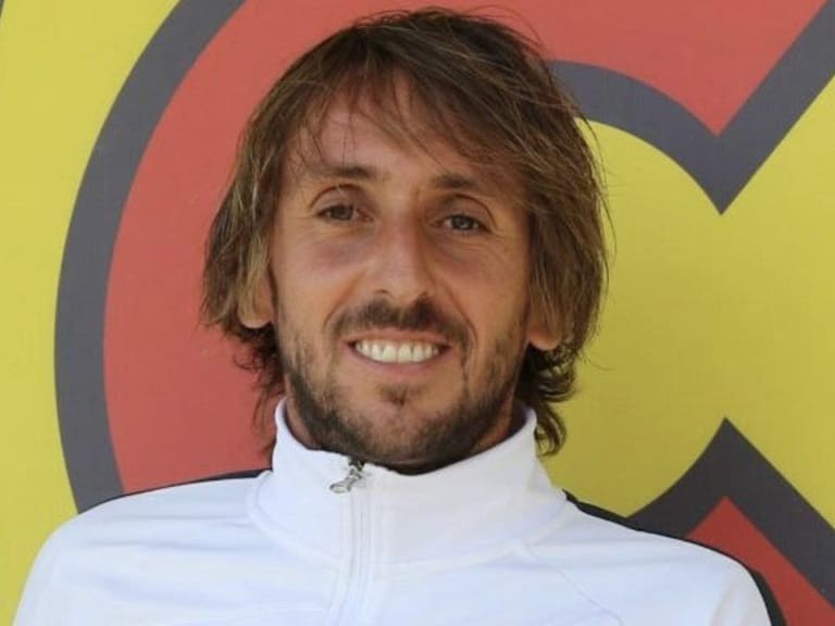 América pelea el título en la Sub 18 y Sub 20