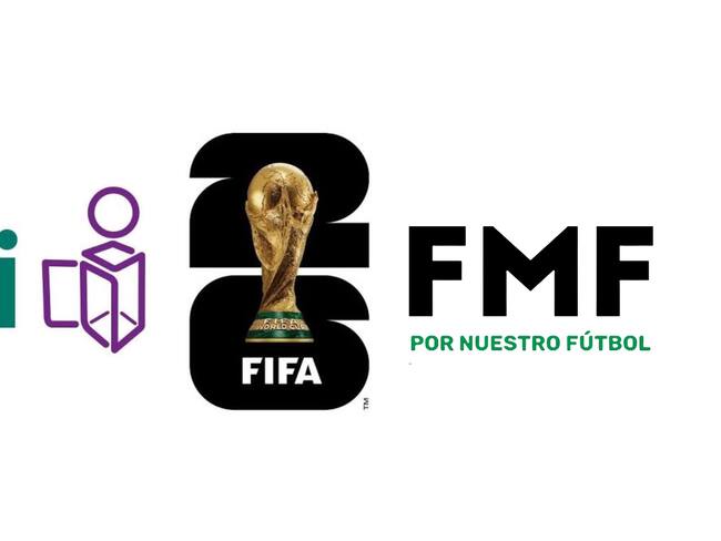FMF denuncia extorsión por funcionarios del INAI; les pedían boletos para la inauguración del Mundial a cambio de bajar multas por Fan ID