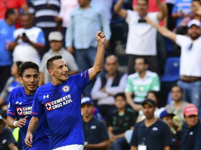 El encuentro entre Cruz Azul vs Pachuca no se podría jugar en la CDMX