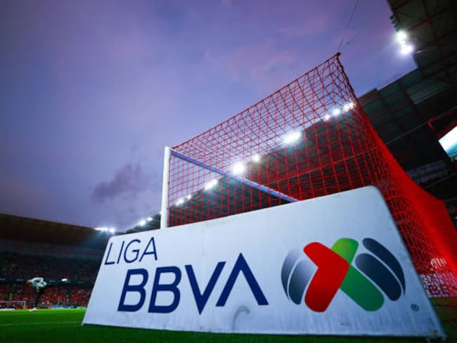 El Summit de la Liga MX tendrá su tercera edición, ¿de qué se trata este evento?