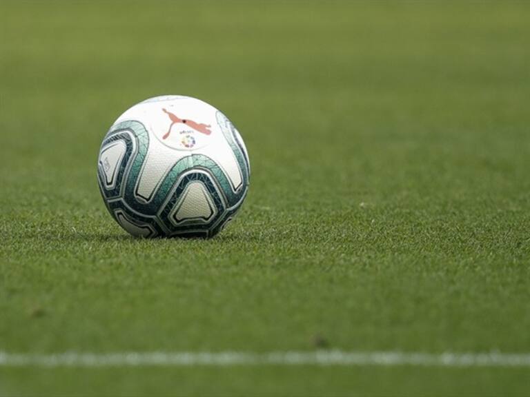 Futbol Español . Foto: Getty Images