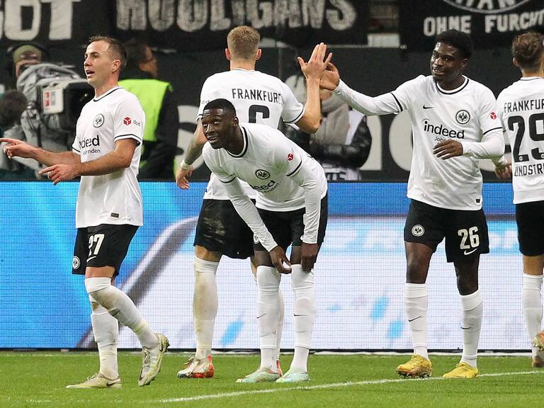 Alemania se alista para debutar en la Copa del Mundo de Qatar 2022 en donde enfrentará a Costa Rica, Japón y España