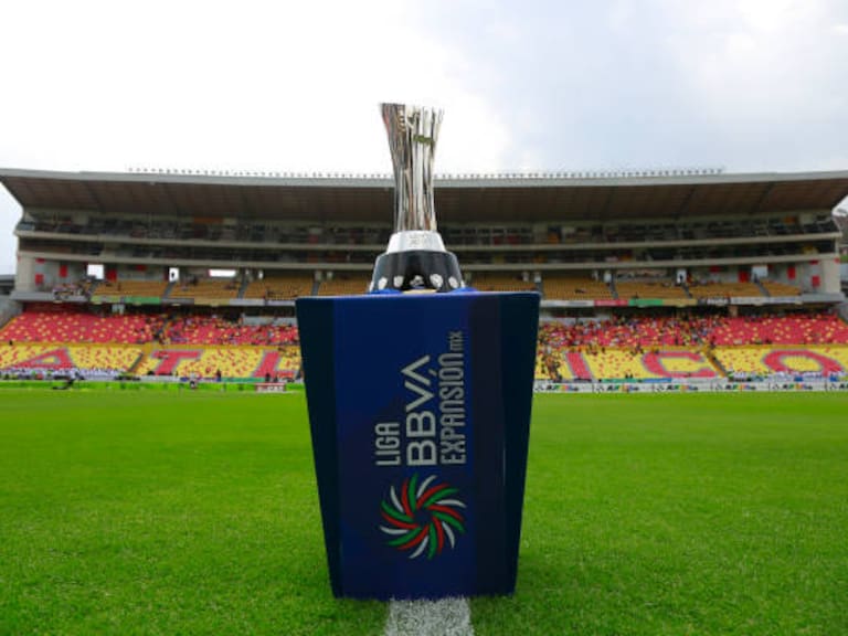 TAS confirma el regreso del ascenso a la Liga MX