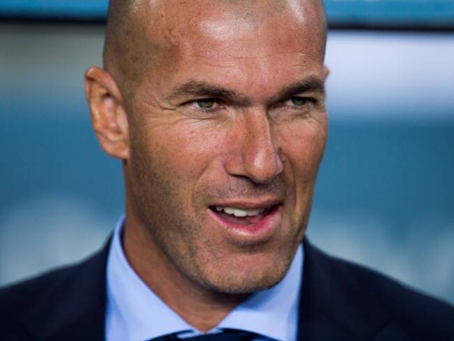 ¿Quién es el mejor técnico del mundo?