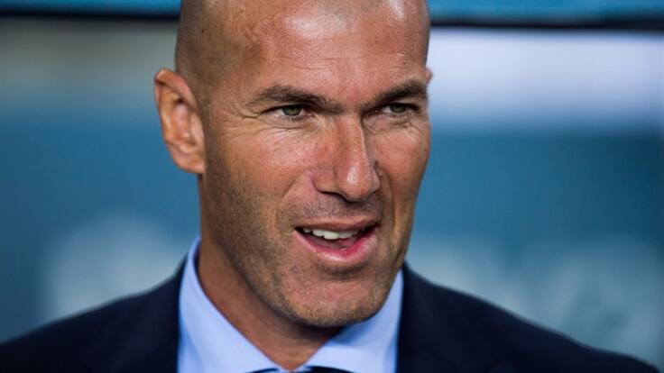 ¿Quién es el mejor técnico del mundo?