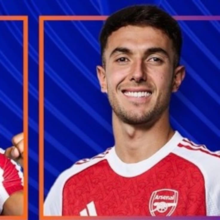 Atletico Madrid vs Arsenal: dónde, cuándo y a qué hora ver la semifinal de la UEFA Champions League