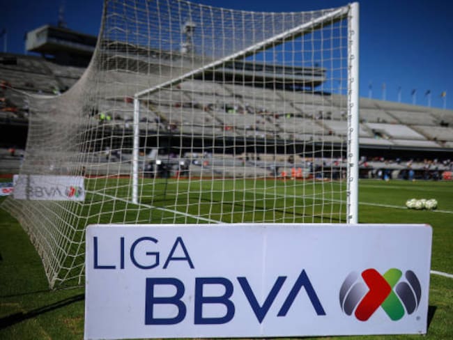 Liga MX: Futbol de estufa de cara al Apertura 2023, bajas, refuerzos y rumores