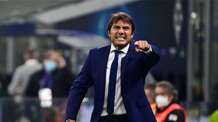 Así se está moviendo el mercado de entrenadores en Europa