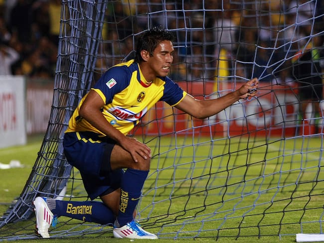 Topo Valenzuela ve al América en semifinales: “Pumas dejó escapar la serie”