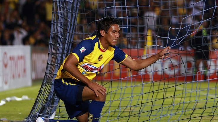 Topo Valenzuela ve al América en semifinales: “Pumas dejó escapar la serie”