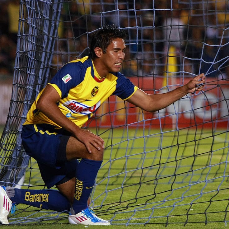 Topo Valenzuela ve al América en semifinales: “Pumas dejó escapar la serie”
