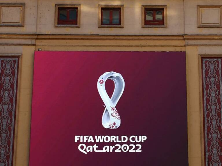 Qatar 2022 está a la vuelta de la esquina