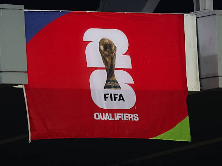 FIFA celebra la histórica venta de más de un millón de boletos para el Mundial 2026.