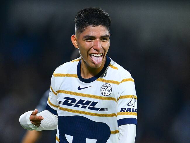 Pumas deja su huella y triunfa en fecha doble; ¡UNAM ya huele a Liguilla directa!