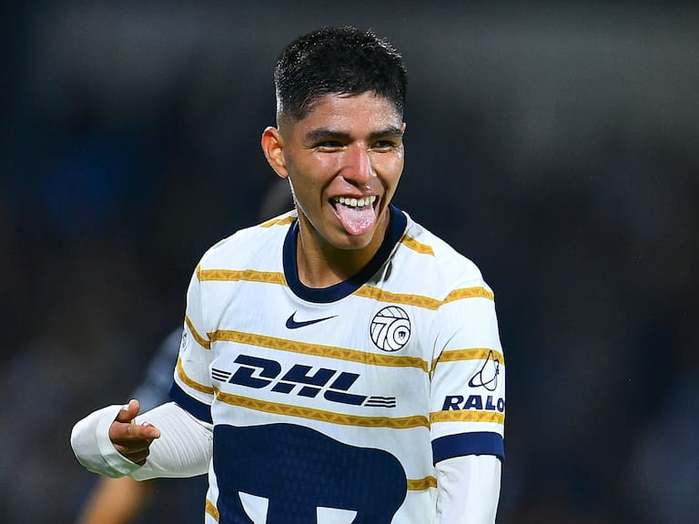 Pumas deja su huella y triunfa en fecha doble; ¡UNAM por el boleto a Liguilla directa!