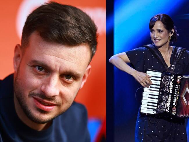 ¿Por qué Cruz Azul tiene de himno una canción de Julieta Venegas?