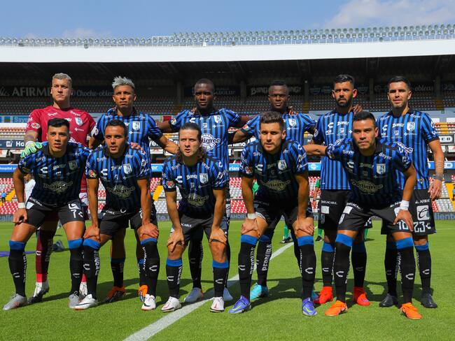 Se amplia el plazo de venta de los Gallos Blancos