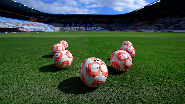¿Qué necesita cada equipo para avanzar a semifinales del Clausura 2026 de Liga MX?