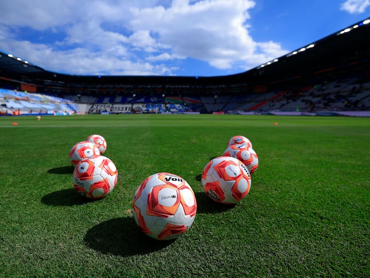 ¿Qué necesita cada equipo para avanzar a semifinales del Clausura 2026 de Liga MX?