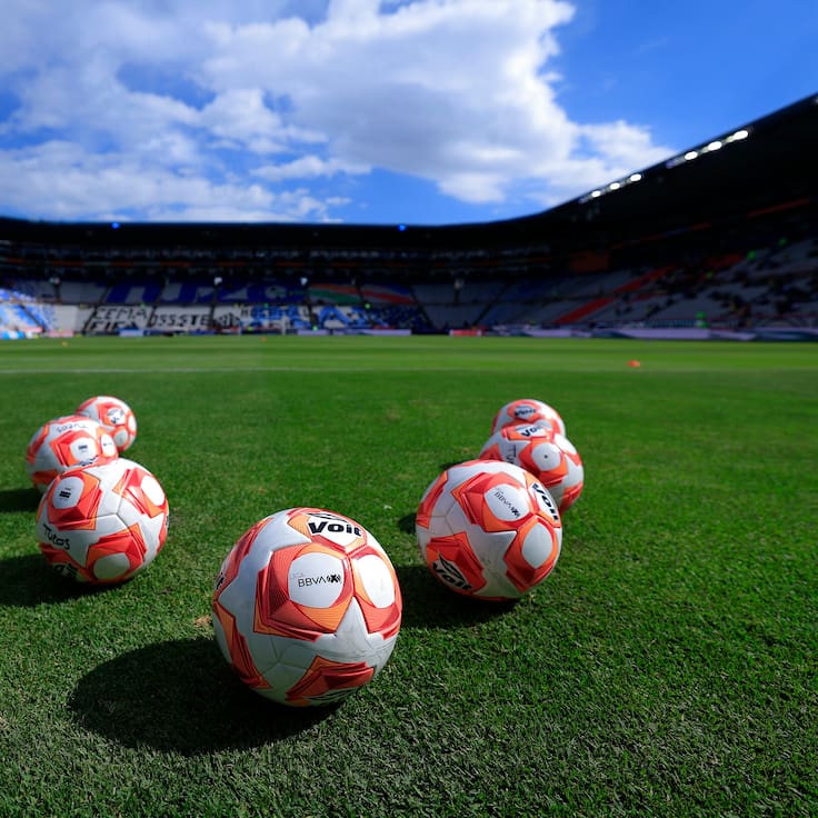 ¿Qué necesita cada equipo para avanzar a semifinales del Clausura 2026 de Liga MX?