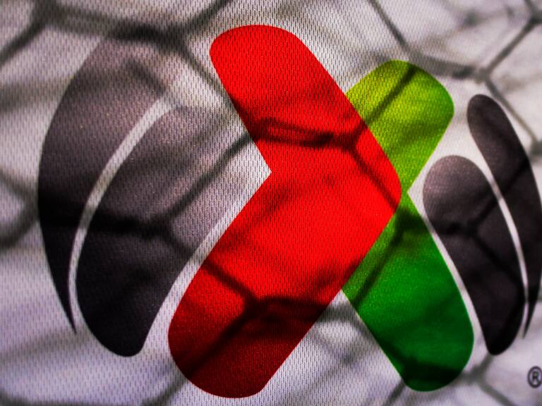 La Liga MX está en su mejor momento de comercialización