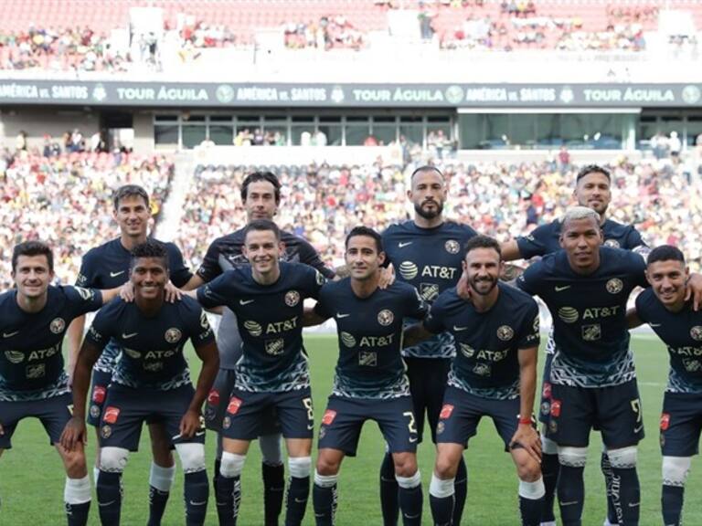 Liga MX . Foto: mexsport
