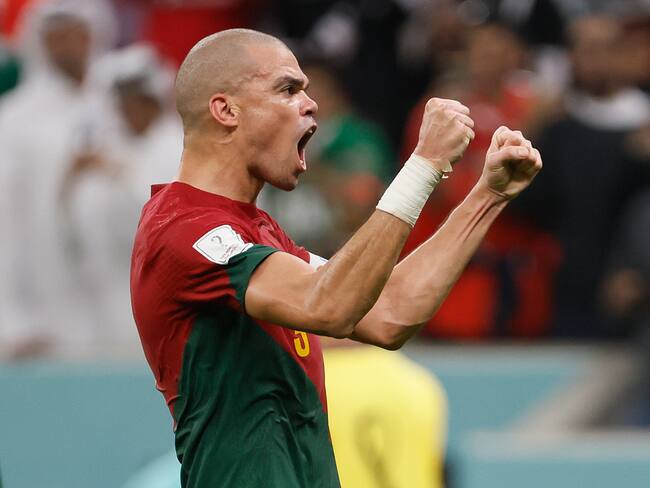 Qatar 2022: Portugal dio una grata exhibición para llevarse el último boleto a cuartos