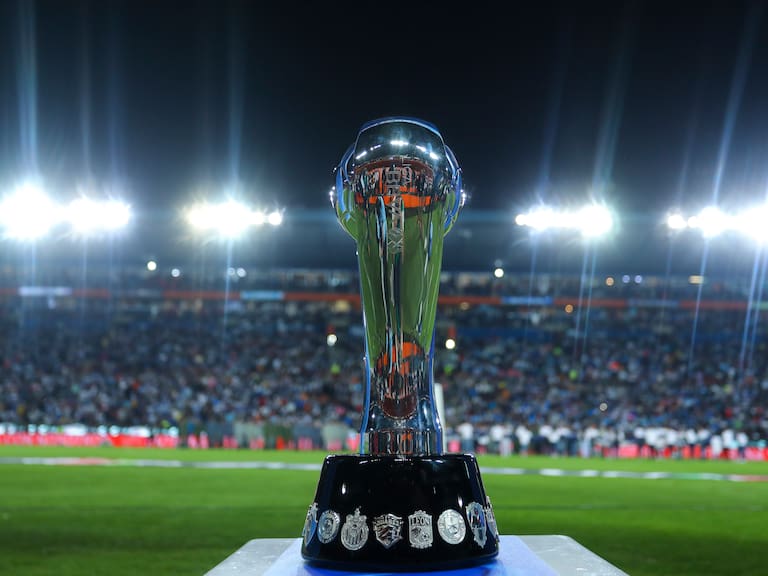 La Liga MX dará inicio este 6 de enero en donde 18 equipos quieren el Título del Clausura 2023