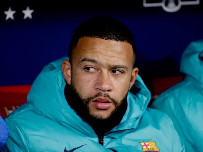 La marea del mercado de fichajes en Europa