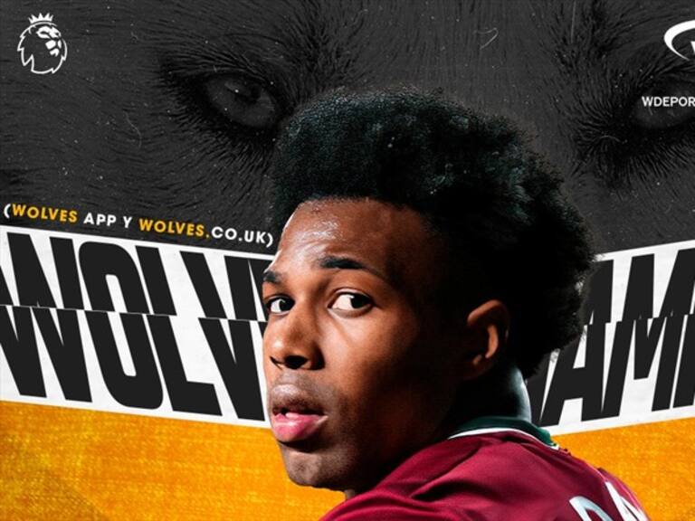 West Bromwich vs Wolves, en vivo, Premier League