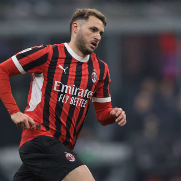 Santiago Giménez en duda para el Mundial 2026 por posible cirugía de tobillo