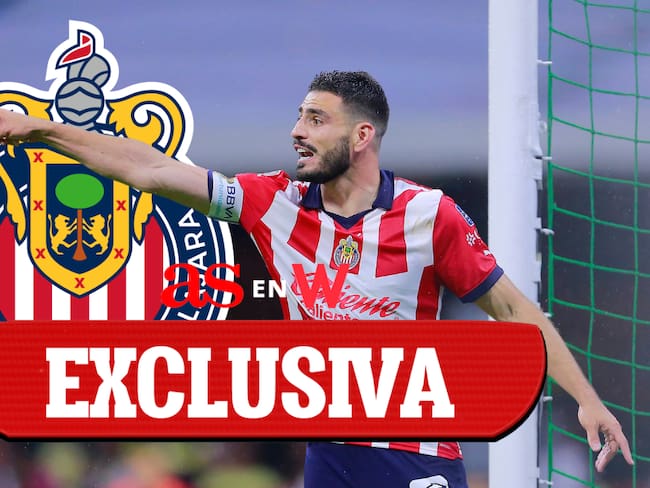 Antonio Briseño: Mis números dicen que soy buen jugador; Cruz Azul pasa por buen momento, deseamos ganar