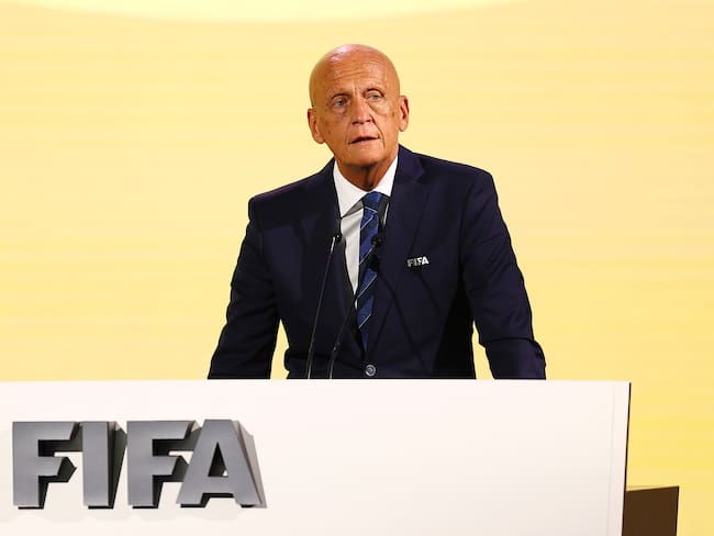 VAR en el futbol será con desafíos como en la NFL ¡Te explicamos la nueva forma de pedir revisión en las jugadas!