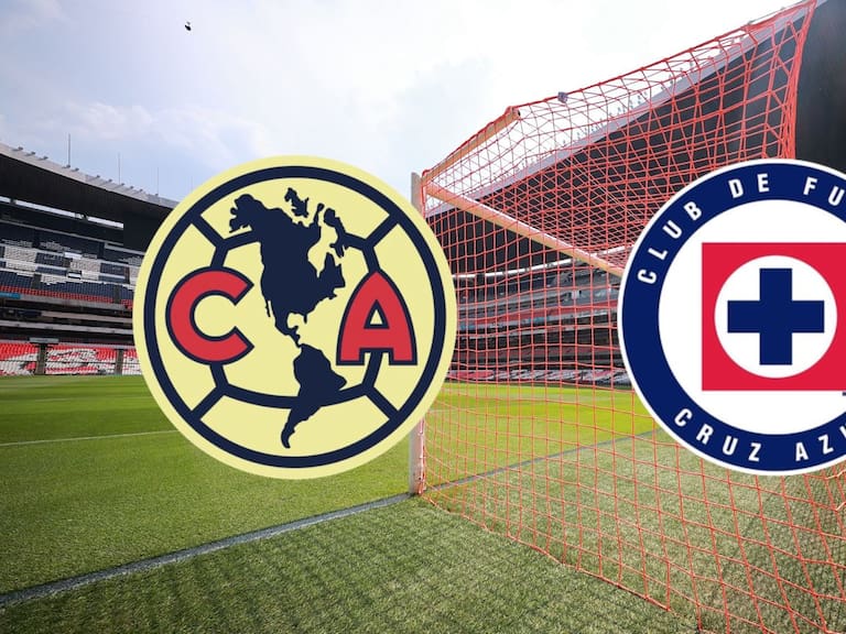 Boletos agotados de la final de vuelta