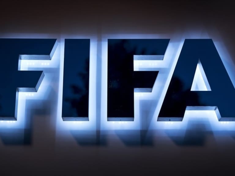 La suspensión de Kuwait es por no acatar los cambios en la FIFA. Foto: