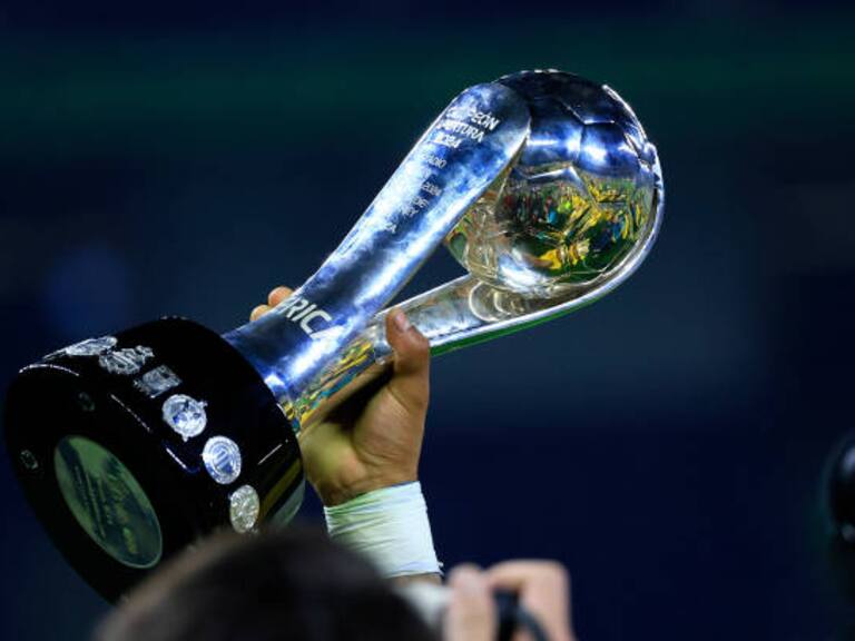 Futbol de Estufa Clausura 2025: Rumores, Altas y Bajas en la Liga MX