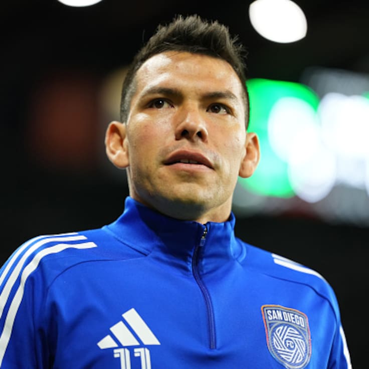 Chucky Lozano es tachado de “prepotente” por su hermano Bryan; revela ruptura familiar