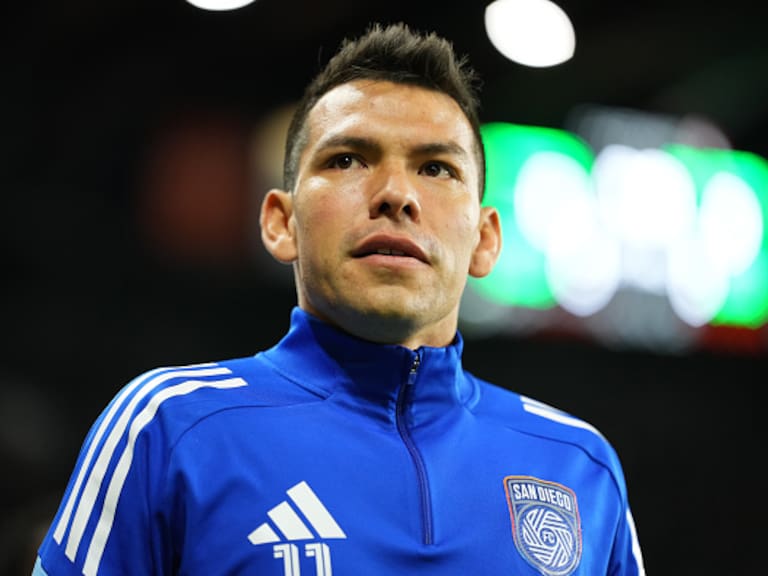 Chucky Lozano es tachado de “prepotente” por su hermano Bryan; revela ruptura familiar