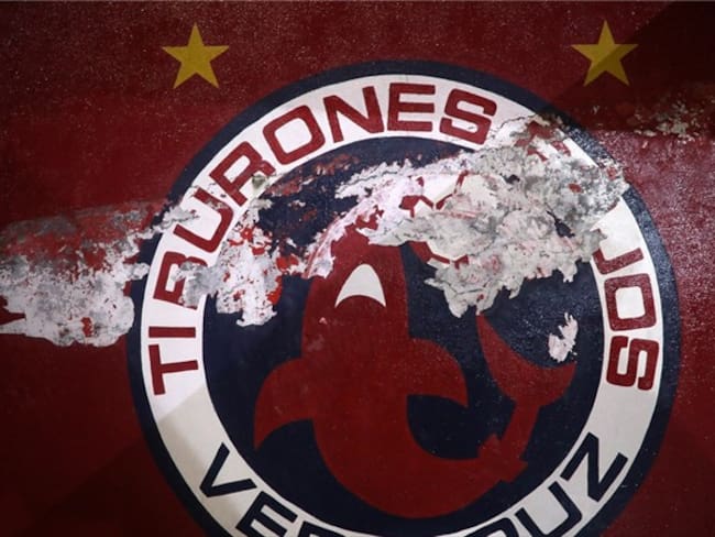 FMF demanda a la afianzadora por incumplimiento en los pagos del Veracruz