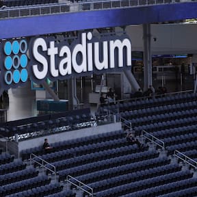 Amenaza de huelga en el SoFi Stadium pone en alerta al Mundial 2026 por conflicto laboral y migratorio