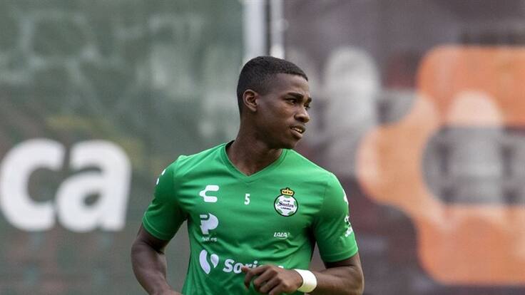 La actualidad del presunto caso de racismo contra Félix Torres