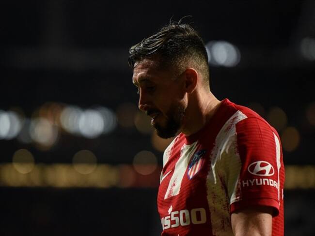 ¡Héctor Herrera a la MLS! Ya hay acuerdo con Houston Dynamo