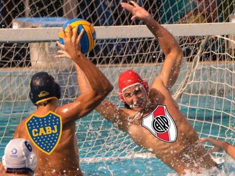 Memes de la final de Copa Libertadores. Foto: via @juanpabarbot