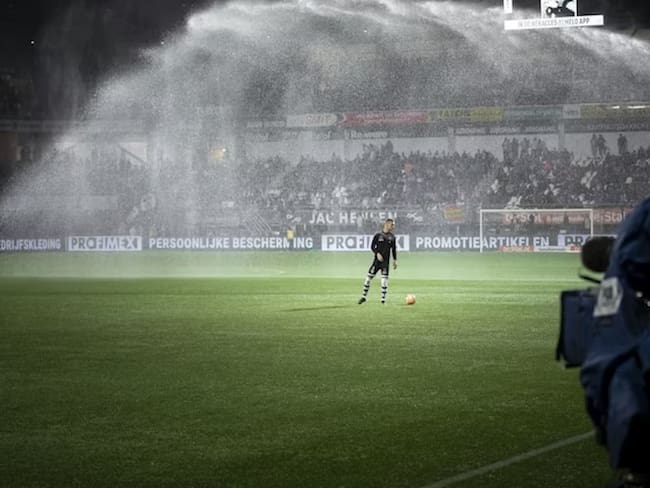 El impacto del juego online en el panorama deportivo de México