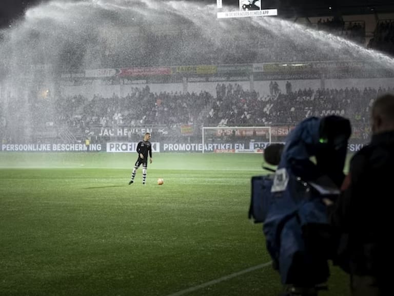 El impacto del juego online en el panorama deportivo de México